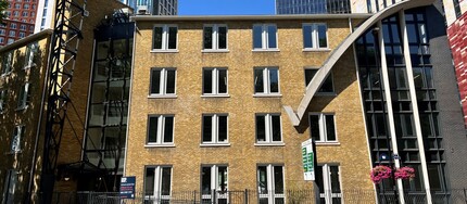 66 South Lambeth Rd, London for rent Building Photo- Image 1 of 6