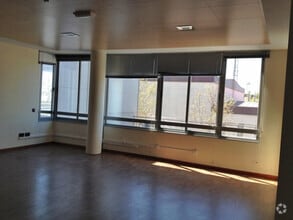 Avenida de la Industria, 37, Tres Cantos, Madrid to rent Interior Photo- Image 2 of 5