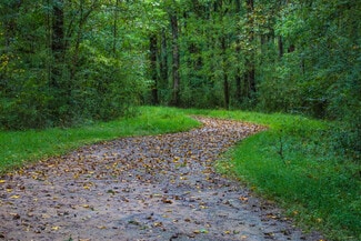 More details for 13703 Timberline Rd, Highland, IL - Land for Sale