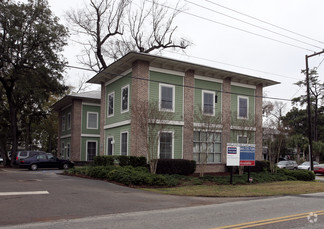 More details for 1417 Stuart Engals Blvd, Mount Pleasant, SC - Office for Rent