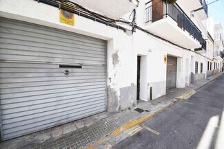 More details for Build-to-Rent for Sale