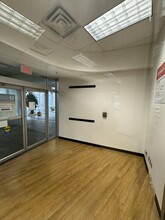 4500 Kingsway, Burnaby, BC for rent Building Photo- Image 1 of 31