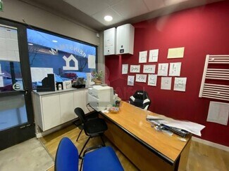 More details for Retail to Rent
