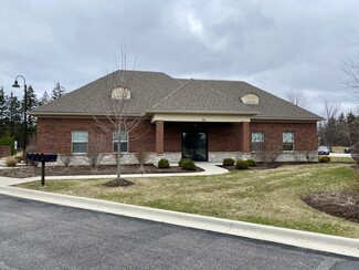 More details for 70 Landover Pky, Lake Zurich, IL - Office for Rent