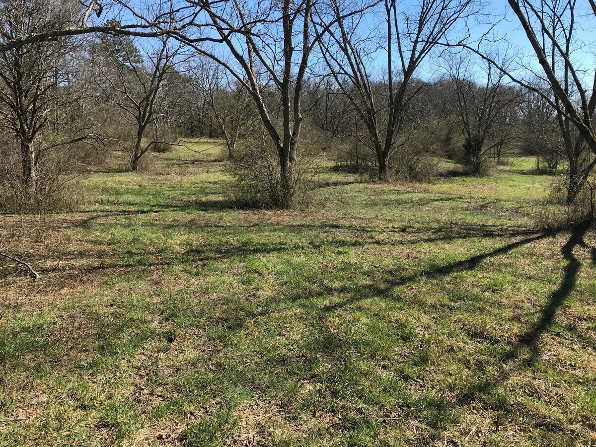 8700 Wilkerson Mill Rd, Palmetto 30268 UK