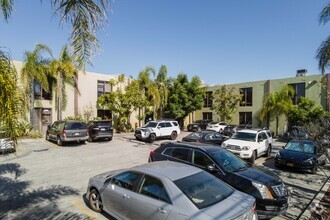 5310 Beethoven St, Los Angeles, CA for rent Primary Photo- Image 1 of 5