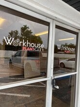 410 W Renfro St, Plant City, FL to rent Building Photo- Image 1 of 24