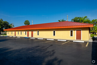 5207 26th St, Bradenton, FL for rent Building Photo- Image 1 of 13