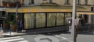 More details for Retail to Rent
