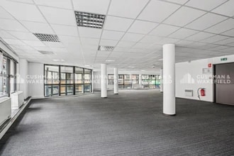 38-42 Rue Galliéni, Asnières-sur-Seine to rent Interior Photo- Image 2 of 8