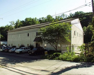 More details for 630 S Ridley Creek Rd, Media, PA - Office for Rent