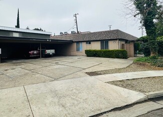 More details for 6035 N College Ave, Fresno, CA - Residential for Sale