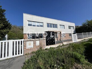 More details for Office to Rent