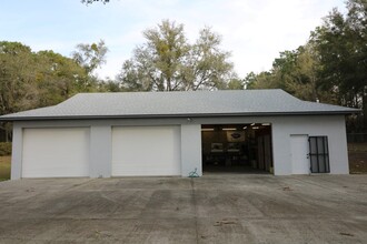 3645 W Dunnellon Rd, Dunnellon, FL for sale Building Photo- Image 1 of 1