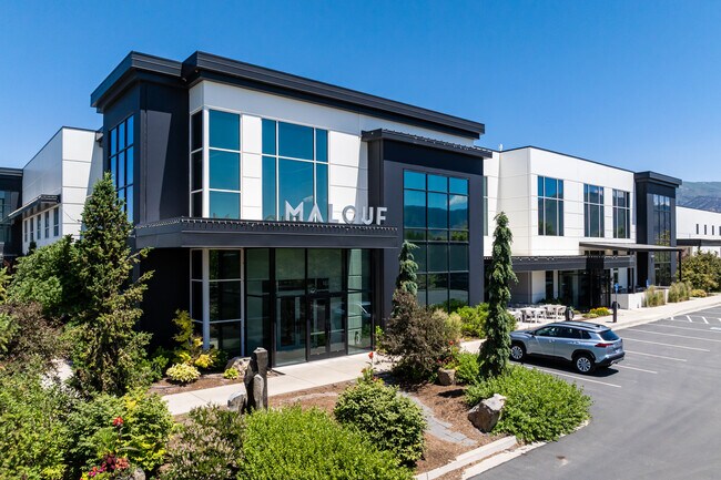 More details for 1525 W 2960 S, Nibley, UT - Light Industrial to Rent