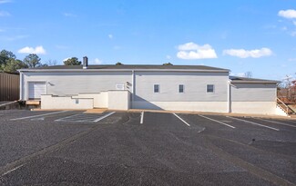 More details for 5007 Industrial Rd, Wall, NJ - Industrial for Rent