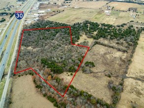 2170 County Rd, Caddo Mills, TX for sale Other- Image 1 of 1