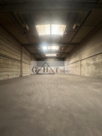 More details for Office, Industrial to Rent