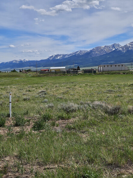 209 County Road 241, Westcliffe, CO for sale - Building Photo - Image 2 of 8