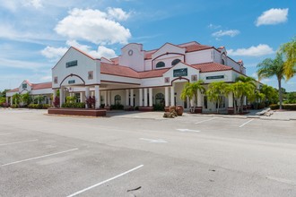 1355 37th St, Vero Beach, FL for sale Building Photo- Image 1 of 1