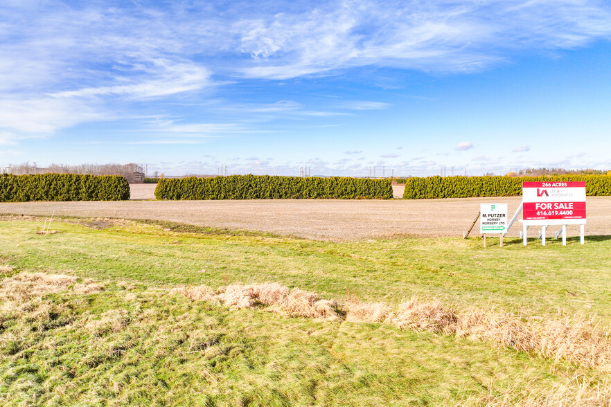 Lands portfolio of 2 properties for sale on LoopNet.co.uk - Matterport 3D Scan - Image 1 of 12