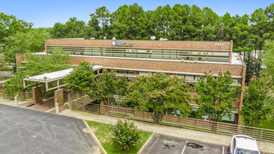 8924 Kanis Rd, Little Rock, AR for sale Building Photo- Image 1 of 1