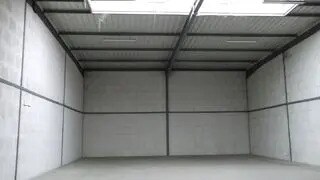 More details for Industrial to Rent