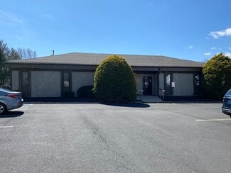 More details for 675 Line Rd, Aberdeen, NJ - Medical for Rent