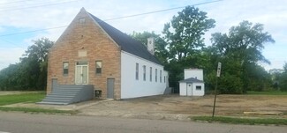 More details for 4401 Selby St, Flint, MI - Speciality for Sale