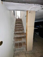 Retail in Alcobendas, Madrid to rent Interior Photo- Image 2 of 5