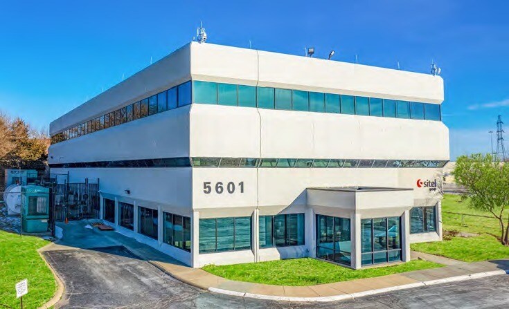 5601 N 103rd St, Omaha, NE for sale Building Photo- Image 1 of 1