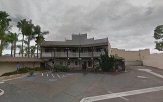 More details for 801-823 Grand Ave, San Marcos, CA - Multiple Space Uses for Rent