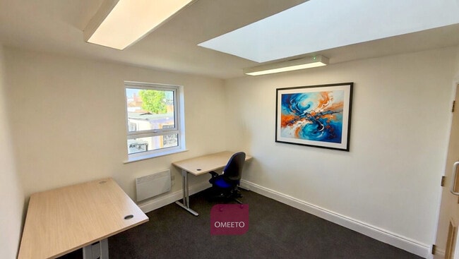 More details for 8 Portland St, Beeston - Co-working to Rent