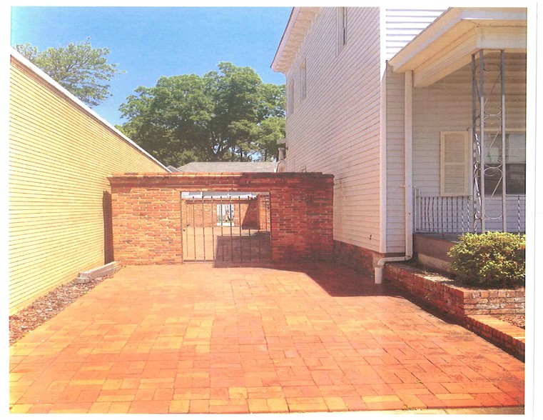 900 2nd Ave, Columbus, GA for rent - Building Photo - Image 3 of 38