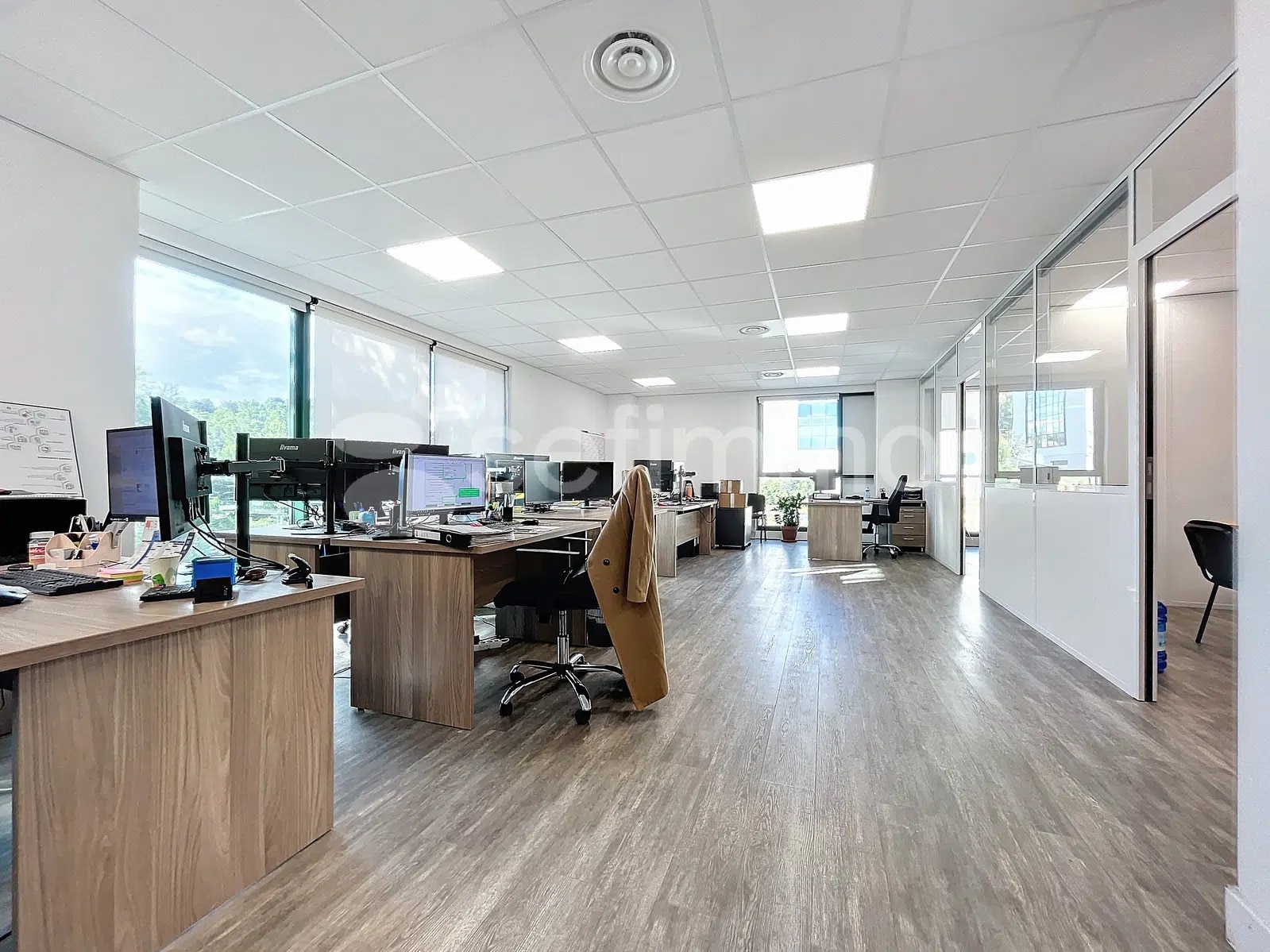 392 Avenue Des Genévriers, La Ciotat to rent Interior Photo- Image 1 of 16