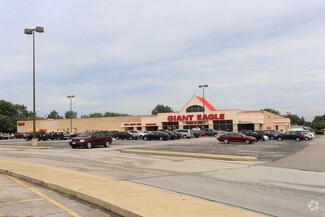 More details for 6300-7106 Biddulph Rd, Brooklyn, OH - Retail for Rent