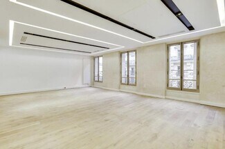 More details for 7 Square Du Roule, Paris - Office to Rent