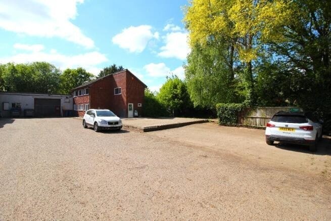 31 Brick Kiln Rd, Hevingham to rent - Building Photo - Image 2 of 15