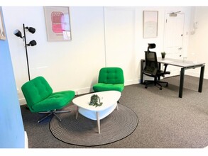 Church Rd, Great Milton to rent Interior Photo- Image 2 of 3