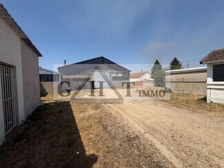 More details for Industrial for Sale