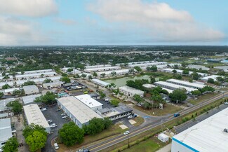 More details for 6565 N 44th St, Pinellas Park, FL - Mixed-use to Rent