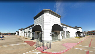 More details for 17175-17395 SH 249, Houston, TX - Retail for Rent