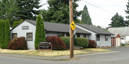 8030 NE Clackamas St, Portland, OR for sale Building Photo- Image 1 of 1