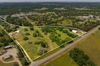 More details for 6801 FM 3405, Liberty Hill, TX - Land for Sale