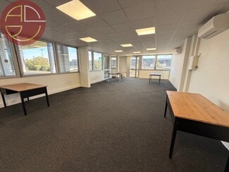 More details for Office for Sale
