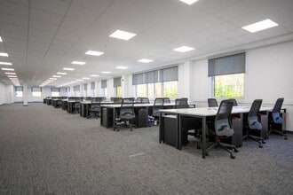 William Armstrong Dr, Newcastle Upon Tyne to rent Interior Photo- Image 2 of 4