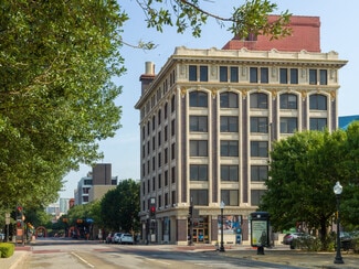 More details for 701 Commerce St, Dallas, TX - Co-working to Rent