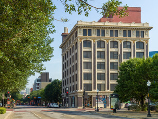 More details for 701 Commerce St, Dallas, TX - Coworking for Rent