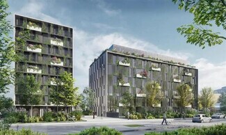 More details for 64 Rue Saint-Jean, Balma - Office to Rent