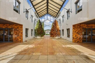 More details for Office to Rent